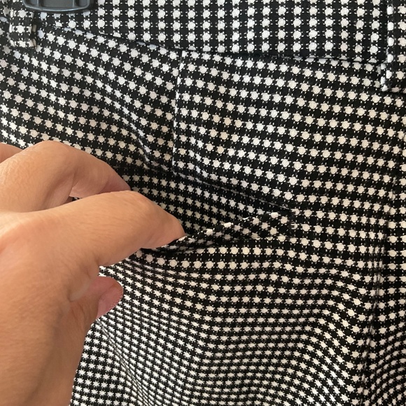 Express Editor Pant - Picture 6 of 11